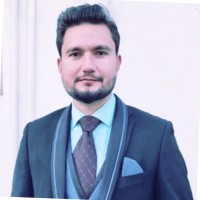 Aamir Mushtaq