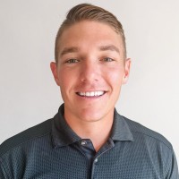 Ethan Bruning