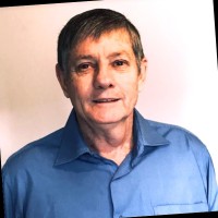 Neil Thomas