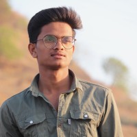 Manoj Rathod
