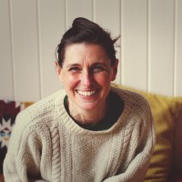 Emma Ryan