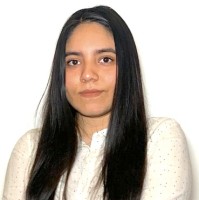 María Milagros Talavera Taboada