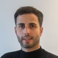 Daniel Trevette