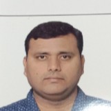 Abdulhafeez Mohammed