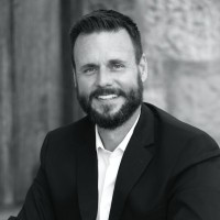 James Krautmann