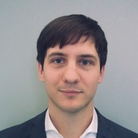 Fabian Lengert