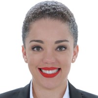 Francine Alvarenga