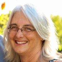 Rhonda Nichols