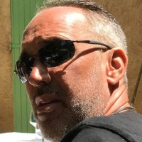 Laurent Georges