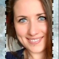 Juliane Lebailly