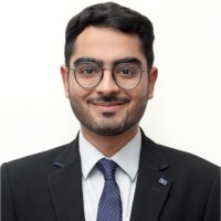 Parth Sethi