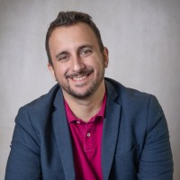 Sébastien DEL BARRIO