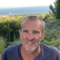 David Privel