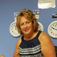 Lena Wilson