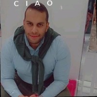 Khaled Azouz