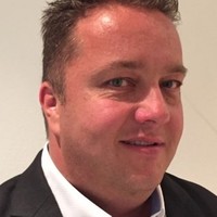 Patrik Wiget