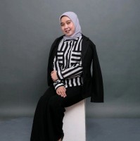 Penni Perawati R