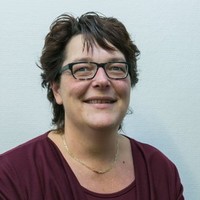 Sylvia Bremer