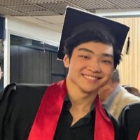 Felipe Taejun Kim