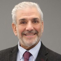 Yannis Tsivilis