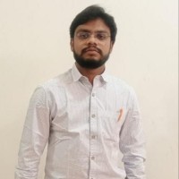 Pranjal Bhansali