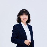 Thi Thuy Dung Tran