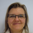 Nathalie Capredon