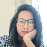 Novie Karni