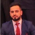 Marwan Al-Ghnimat