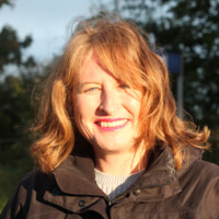 Arzu Tutuk