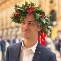 Sergio Satalino