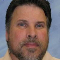 Steve Bryson