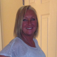 Terri Bouckaert