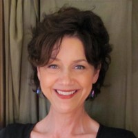 Diane Capasso