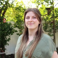 Tamar Feldman, L.Ac., Dacm