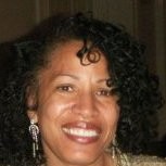 Michelle McKinney, PMP