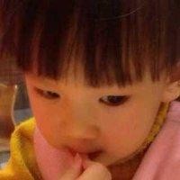 石跃明