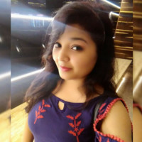 Khushbu R