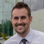 Liam Strong