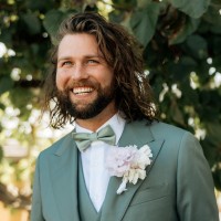 Ben Vincent