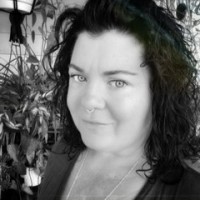 Jennifer Flint Atzemis