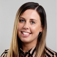 Laura Wassell