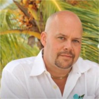 Mark Brown