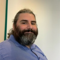 Peter Halliden
