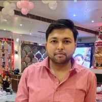 Pankit Rustogi