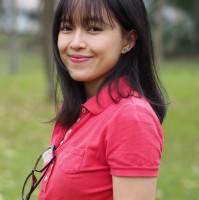Mai Phuong Nguyen Vu