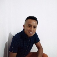 Camilo Andrés Hernández Pérez