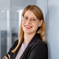 Martina Ernst