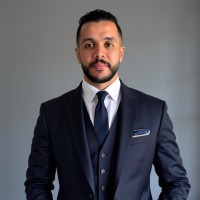 Ahmed Fathy, Cem®