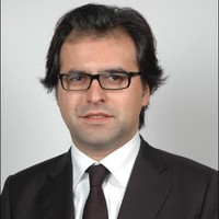 Riza Ferhan CAGIRGAN